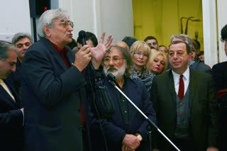 ММСИ 2004