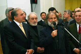 ММСИ 2004