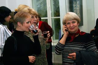 ММСИ 2004