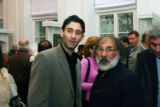 ММСИ 2004
