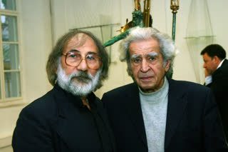ММСИ 2004