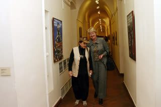 ММСИ 2004