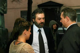 ММСИ 2004