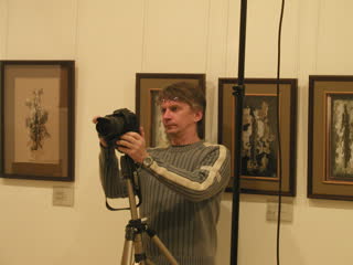 ММСИ 2004