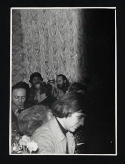 СХ СССР 1978