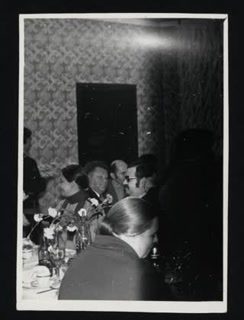 СХ СССР 1978