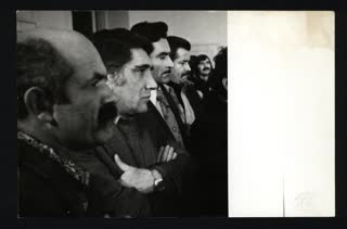 СХ СССР 1978