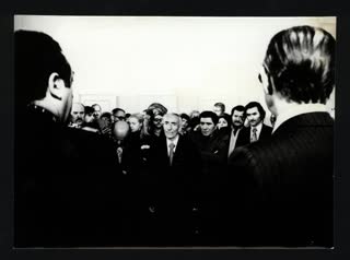 СХ СССР 1978