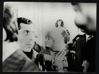 СХ СССР 1978