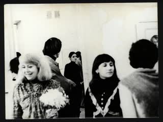 СХ СССР 1978