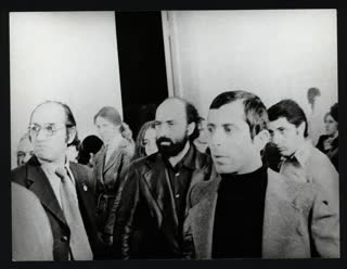 СХ СССР 1978