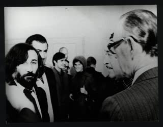 СХ СССР 1978