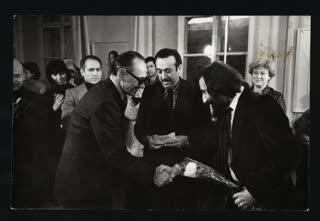 СХ СССР 1978