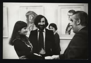 СХ СССР 1978