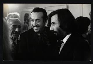 СХ СССР 1978