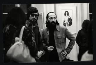СХ СССР 1978