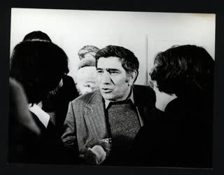 СХ СССР 1978