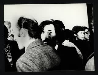 СХ СССР 1978