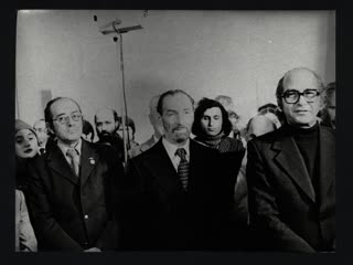 СХ СССР 1978