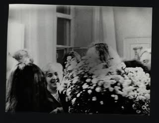 СХ СССР 1978