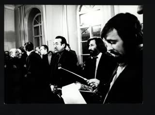 СХ СССР 1978
