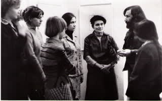 СХ СССР 1978
