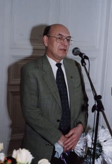 РАХ 2002