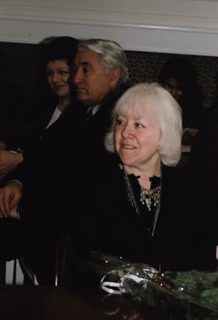 РАХ 2002