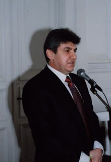 РАХ 2002