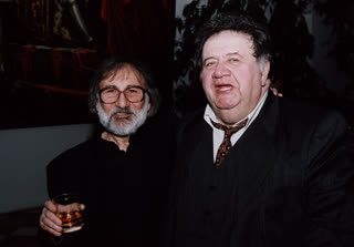 РАХ 2002