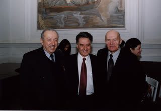 РАХ 2002