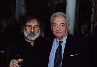 РАХ 2002