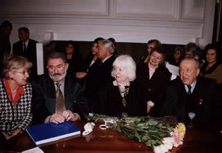 РАХ 2002