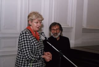 РАХ 2002