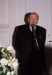 РАХ 2002
