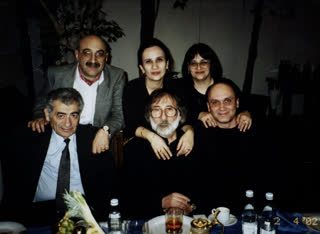 РАХ 2002