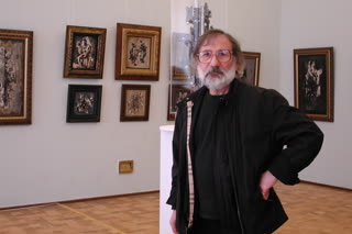 РАХ 2002