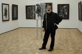 РАХ 2002