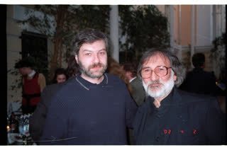 РАХ 2002