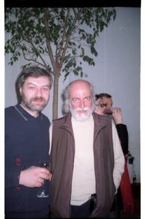 РАХ 2002