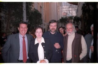 РАХ 2002