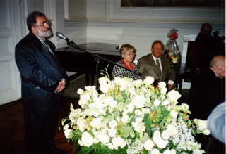 РАХ 2002