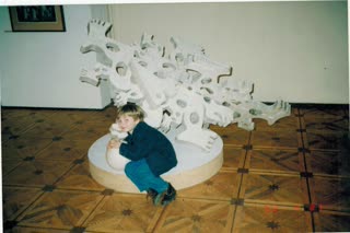 РАХ 2002