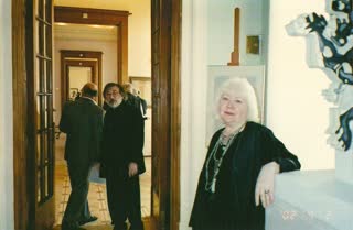 РАХ 2002
