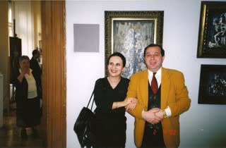 РАХ 2002