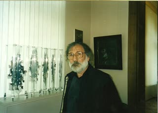 РАХ 2002