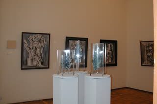 РАХ 2002