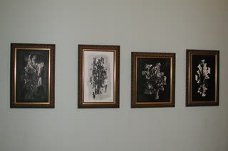 РАХ 2002