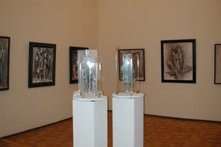 РАХ 2002
