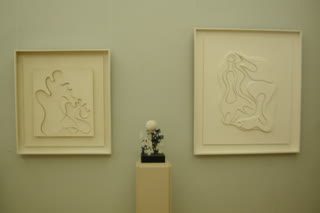 РАХ 2002